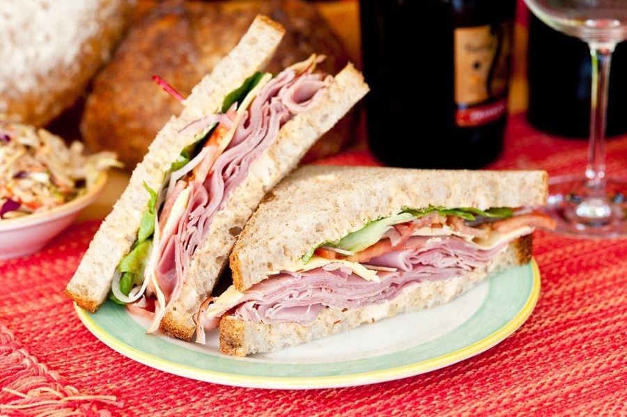Ham-Cheese-Sandwich.jpg