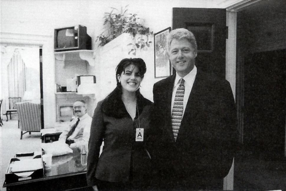 clinton-lewinsky.jpg