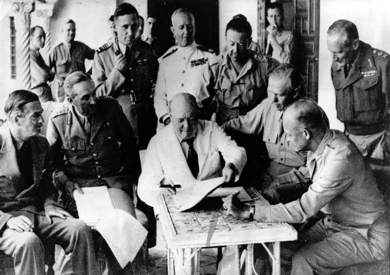 churchill-with-allied-leaders.jpg
