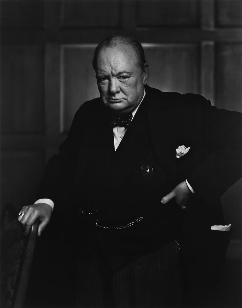 winston_churchill.jpg