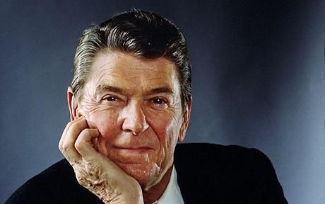 Ronald_Reagan_2021.jpg