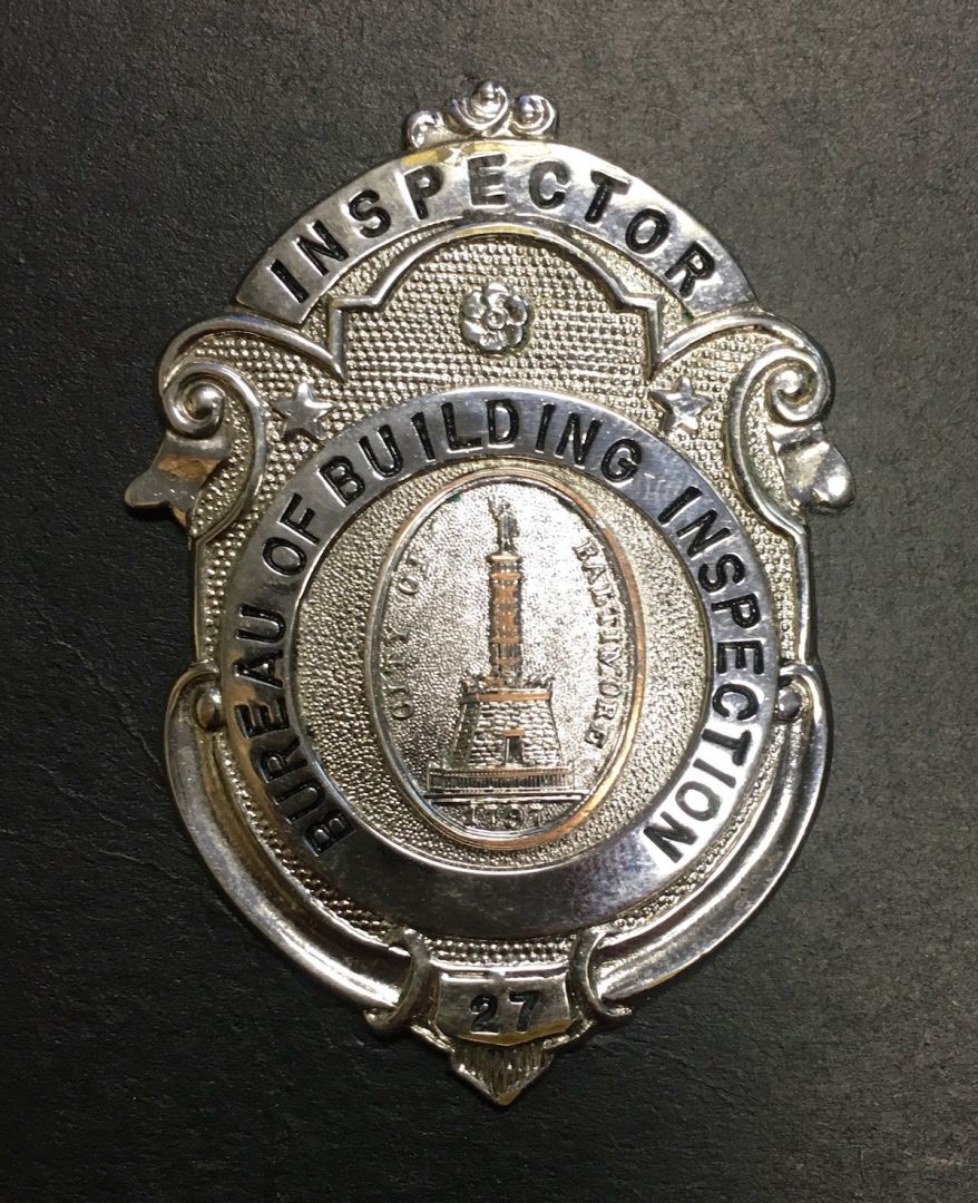 inspector-badge.jpg