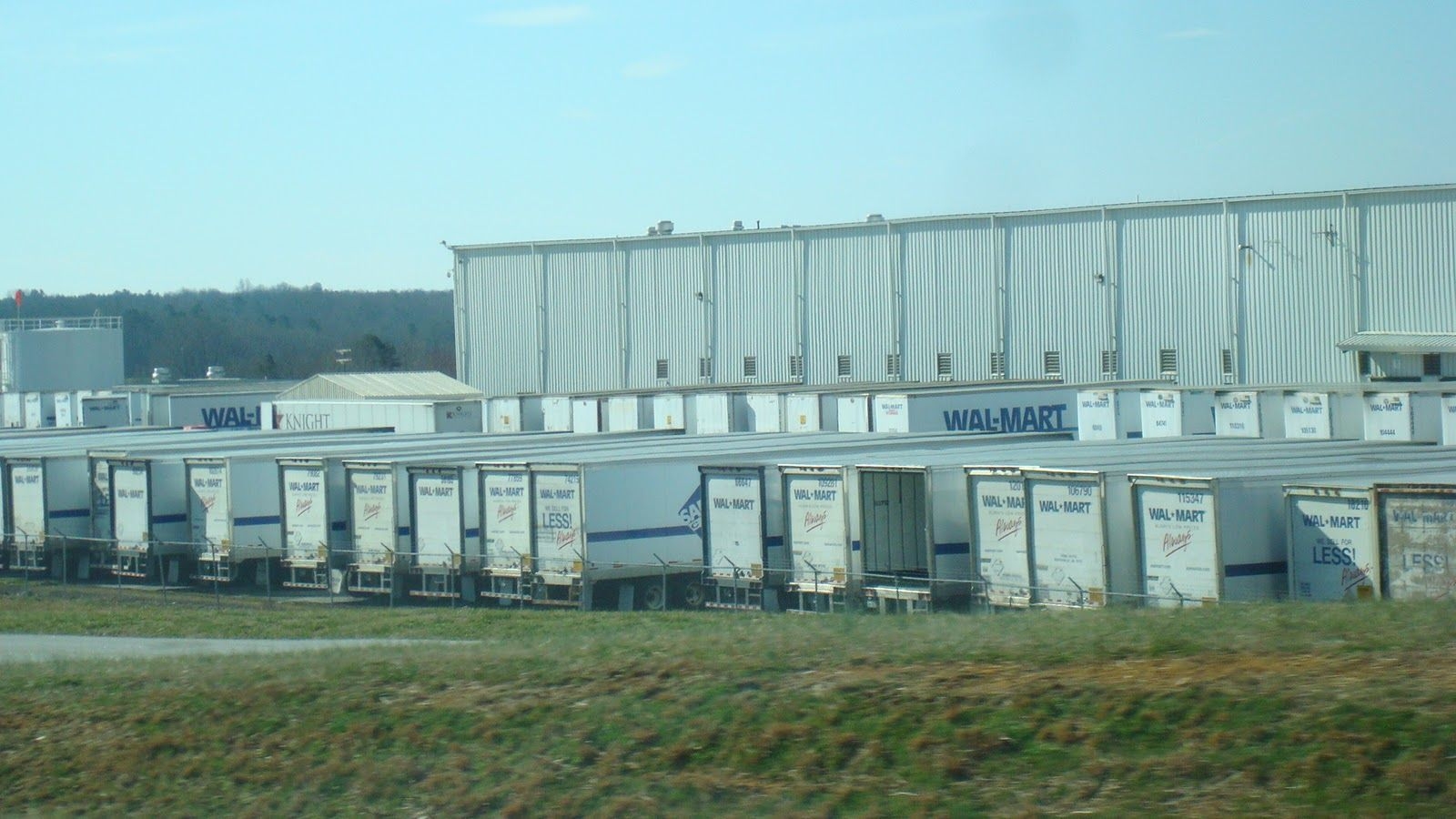 Walmart dc trailer yard.JPG