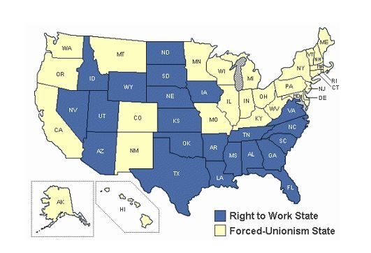 Right to Work Map.JPG
