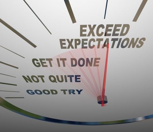 expectation meter.jpg