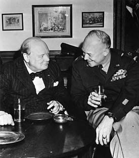 Churchill and ike.jpg