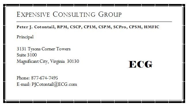 Peter J Cotontail Business Card.JPG