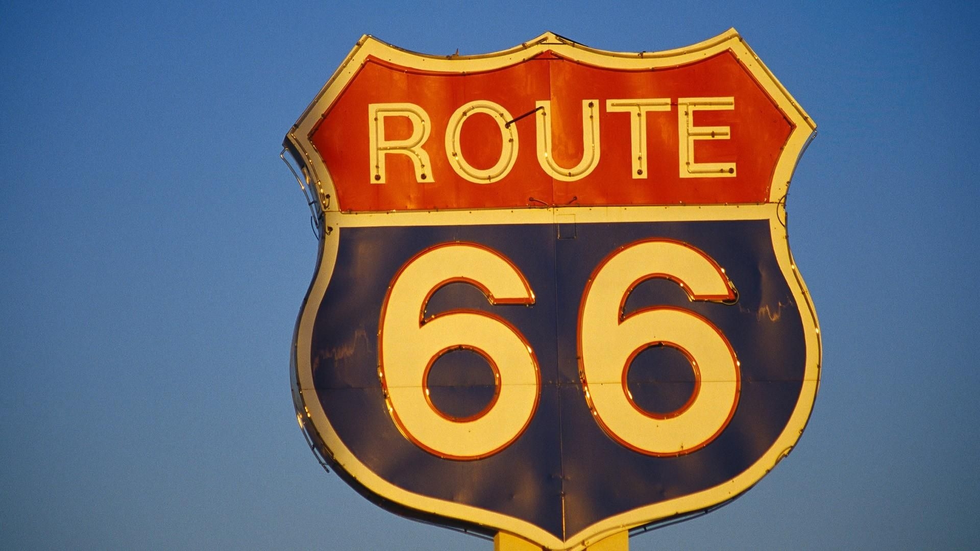 route_66_sign.jpg