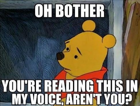 Oh-Bother.jpg